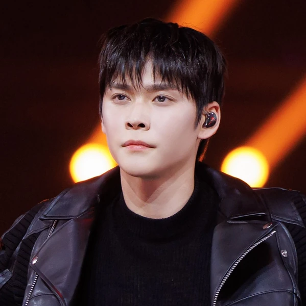 Fans' Pick: Best Moment of Eunseok (RIIZE)