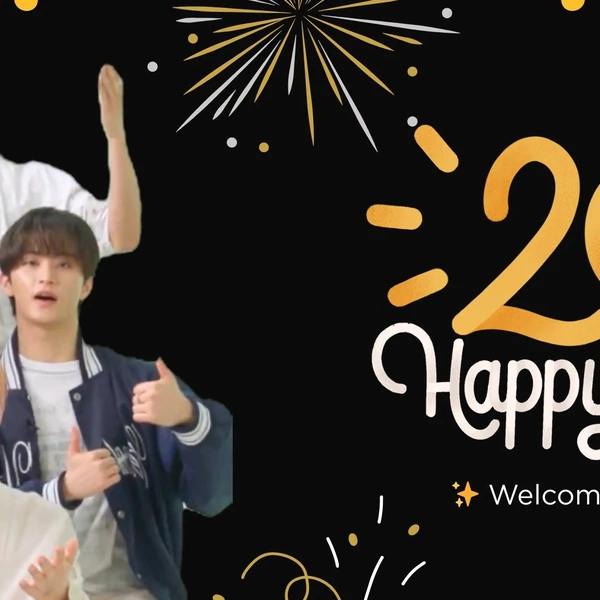 Fans' Pick: Best Moment of NCT DREAM