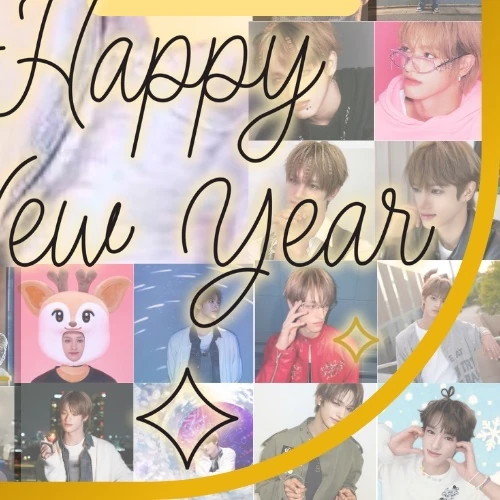 Fans' Pick: Best Moment of Seita (NEXZ)