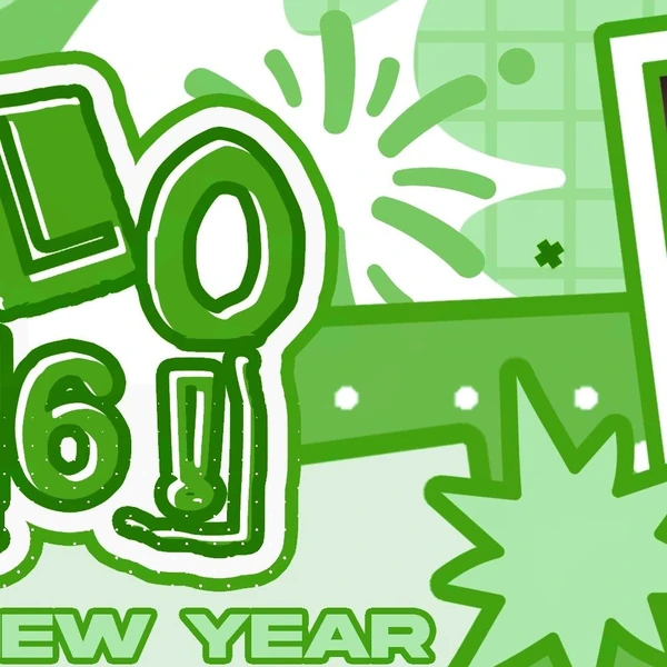 Today's Most Loved Zhou Anxin (ALPHA DRIVE ONE)