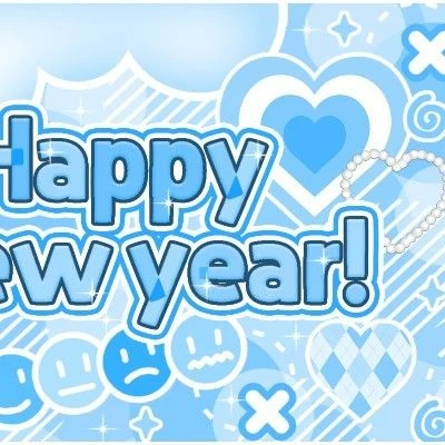 Fans' Pick: Best Moment of HueningKai (TOMORROW X TOGETHER)