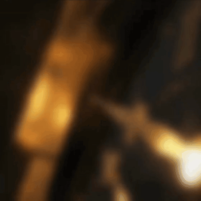 Top Photo Full of Xiao Zhan Love