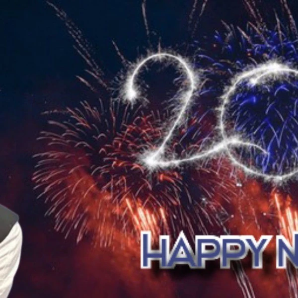 Today's Most Loved Dita