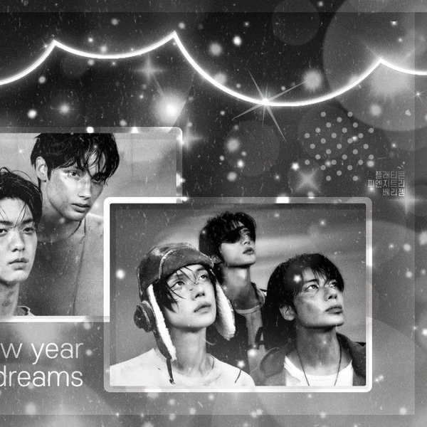 Fans' Pick: Best Moment of TOMORROW X TOGETHER