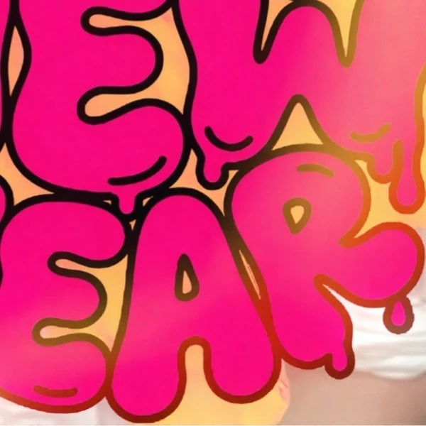 Top Photo Full of So Geon (NEXZ) Love