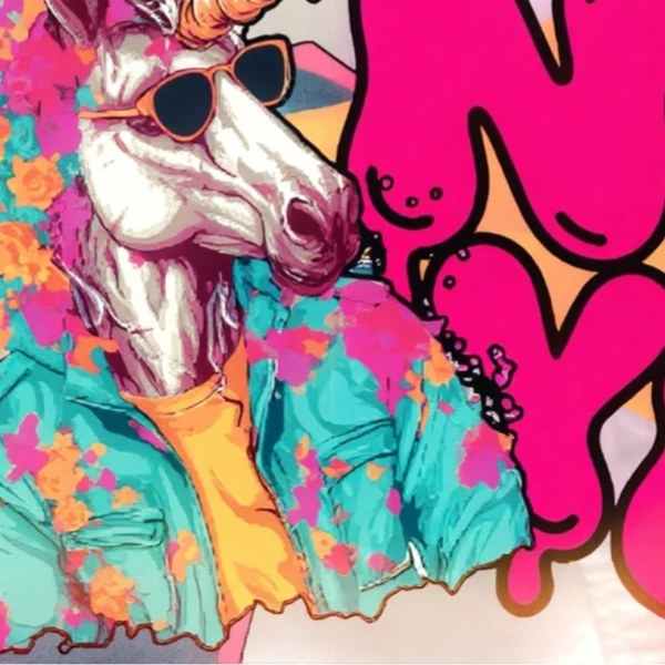 Today's Most Loved So Geon (NEXZ)