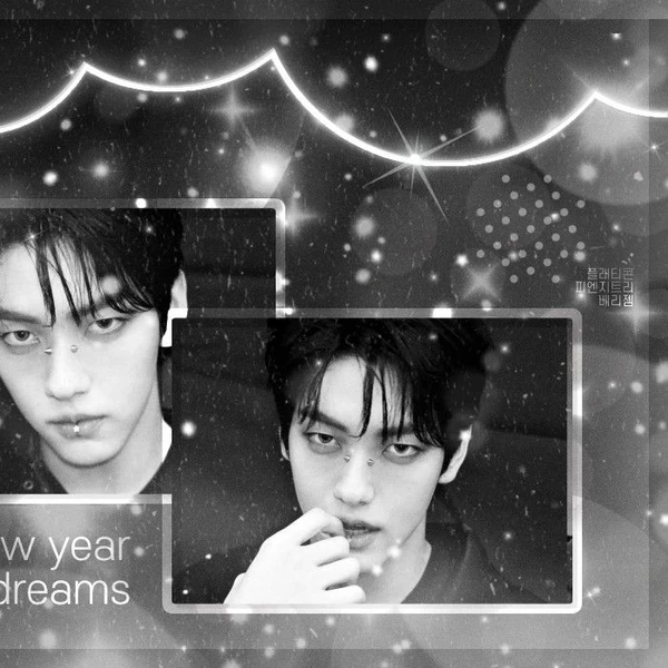 Fans' Pick: Best Moment of Soobin (TOMORROW X TOGETHER)