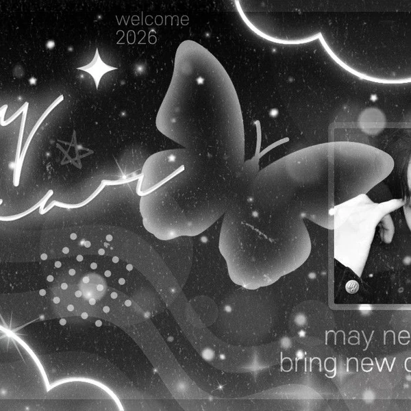 Today's Most Loved Soobin (TOMORROW X TOGETHER)