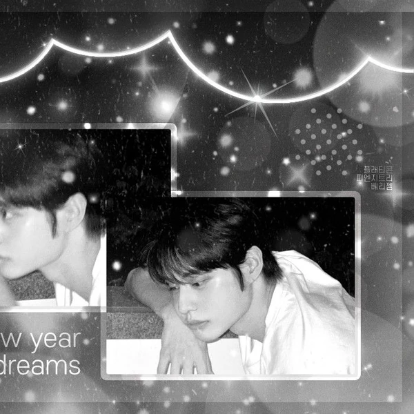 Fans' Pick: Best Moment of Kim Jiwoong (ZEROBASEONE)