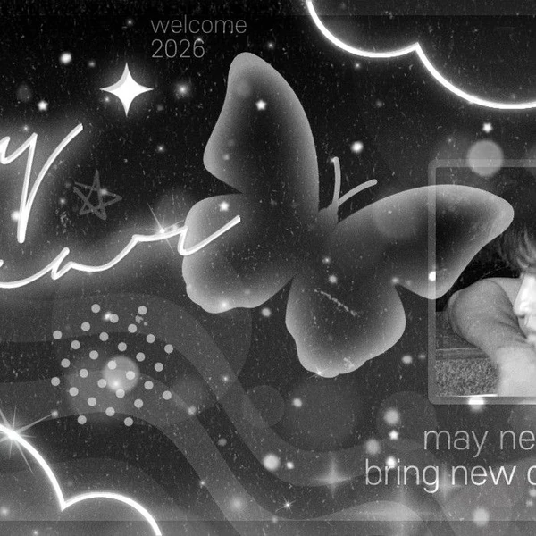 Fans' Pick: Best Moment of Kim Jiwoong (ZEROBASEONE)