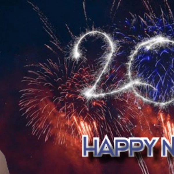 Top Photo Full of Léa (1995) Love