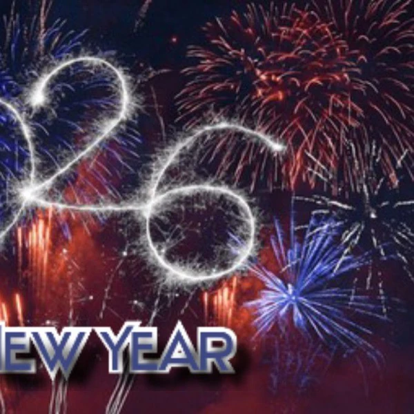 Today's Most Loved Minji