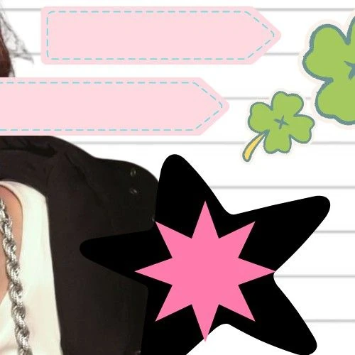 Today's Most Loved He Xinlong (ALPHA DRIVE ONE)