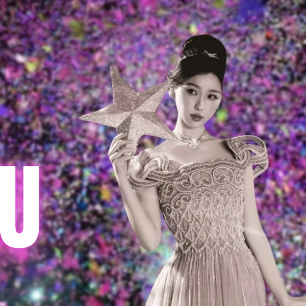 Fans' Pick: Best Moment of Esther Yu