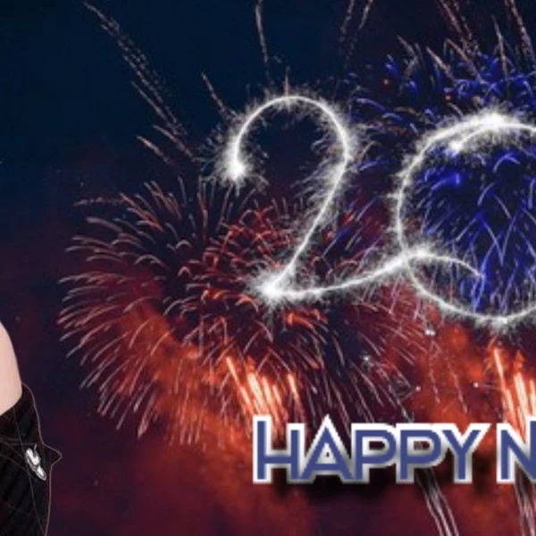 Fans' Pick: Best Moment of Jinny