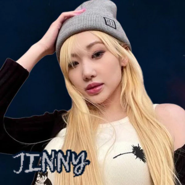 Fans' Pick: Best Moment of Jinny