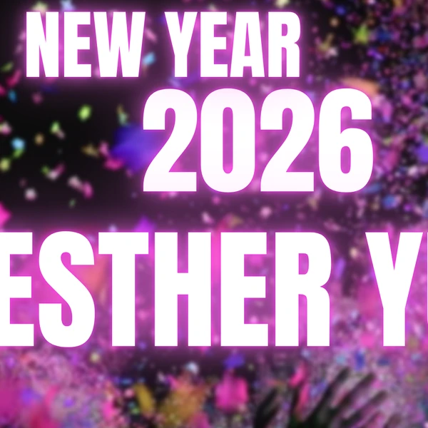 Fans' Pick: Best Moment of Esther Yu