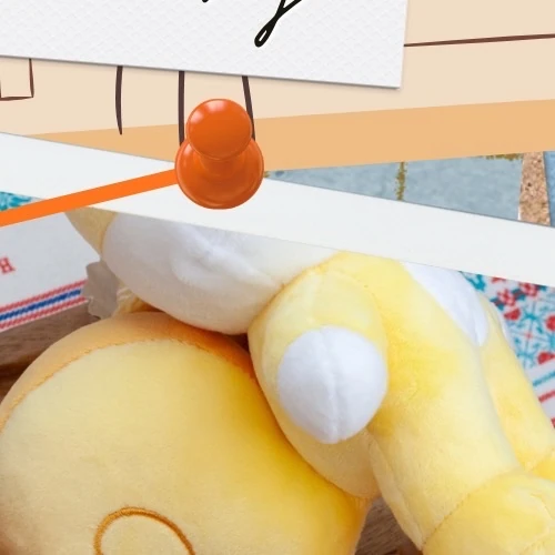 Fans' Pick: Best Moment of Hyui (NEXZ)