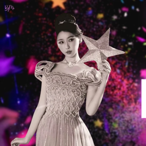 Today's Most Loved Esther Yu