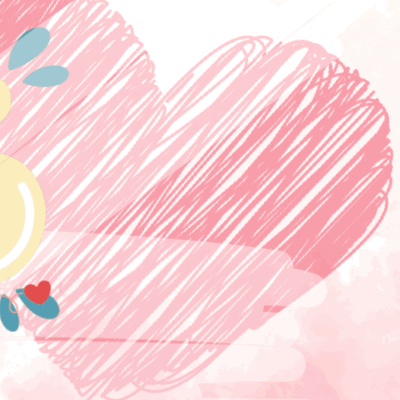 Today's Most Loved Kim Yohan (WEi)