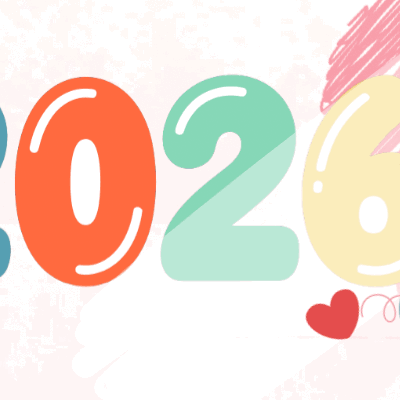 Top Photo Full of Kim Yohan (WEi) Love