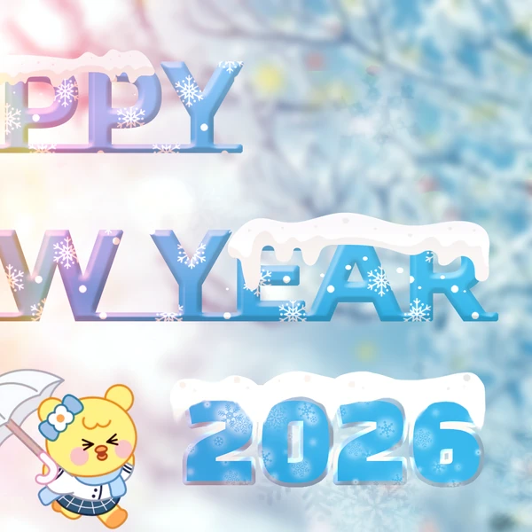 Today's Most Loved Rio (NiziU)