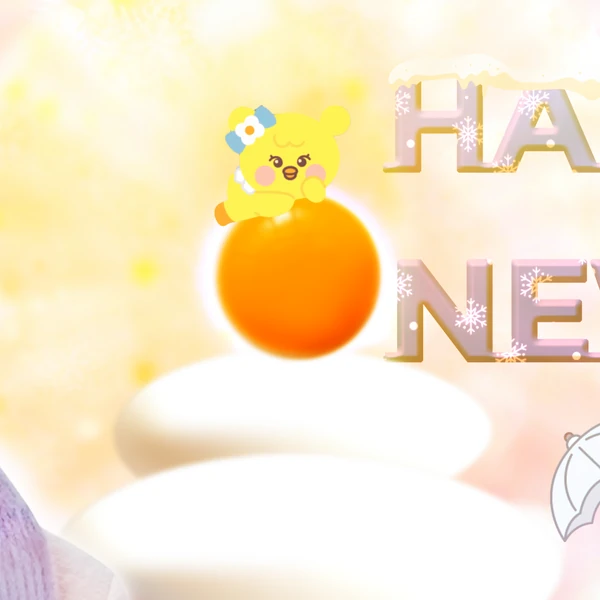 Today's Most Loved Rio (NiziU)