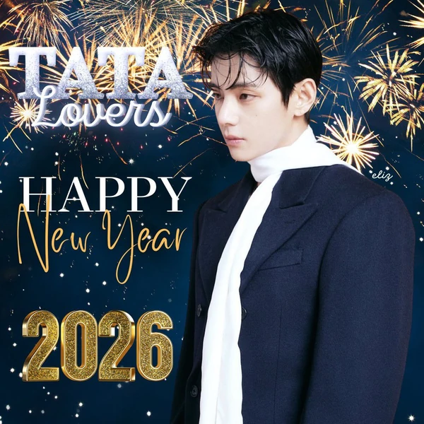 粉丝票选的V (防弹少年团)最佳瞬间