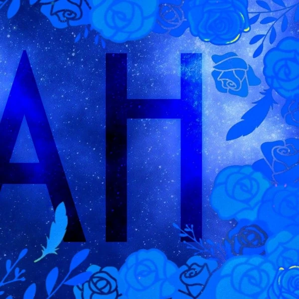 Fans' Pick: Best Moment of Noah (PLAVE)