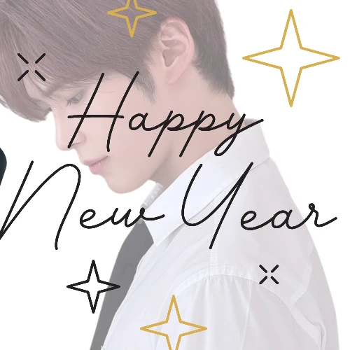 Top Photo Full of Sung Hanbin (ZEROBASEONE) Love