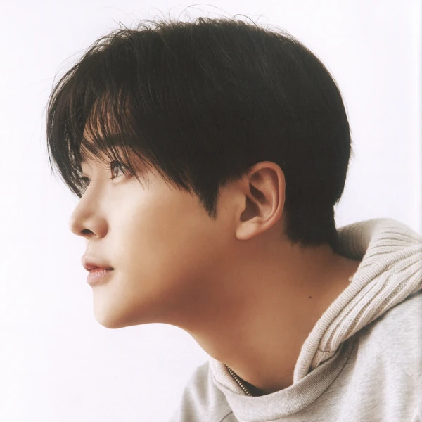 팬들이 뽑은 로운 최고의 순간