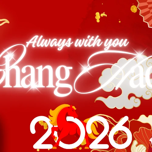 Top Photo Full of Zhang Hao (ZEROBASEONE) Love