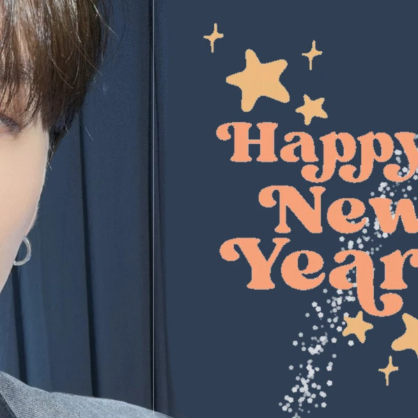 Fans' Pick: Best Moment of Kihyun (MONSTA X)