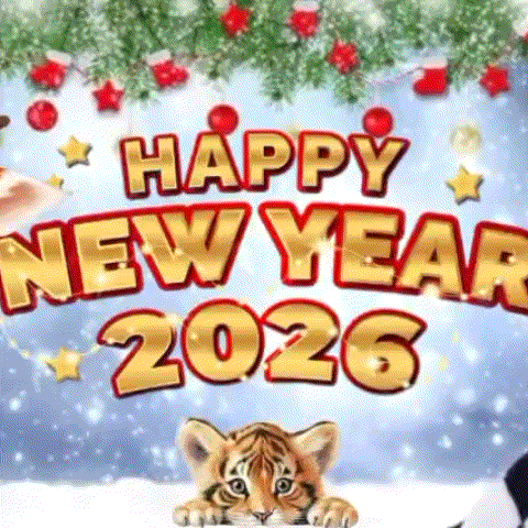 Fans' Pick: Best Moment of Sanha (ASTRO)