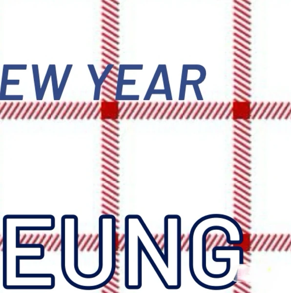 Today's Most Loved HASEUNG (WHIB)