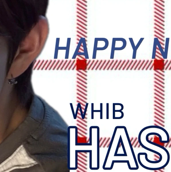 Fans' Pick: Best Moment of HASEUNG (WHIB)
