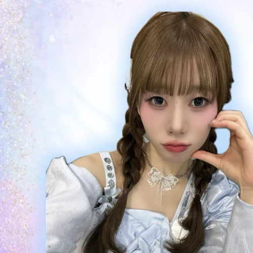 Top Photo Full of Takami Ayane (ME:I) Love