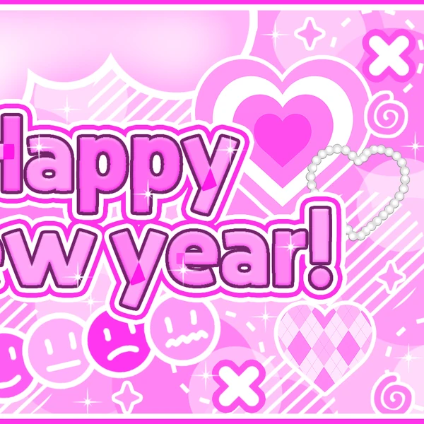 Top Photo Full of Minju (ILLIT) Love