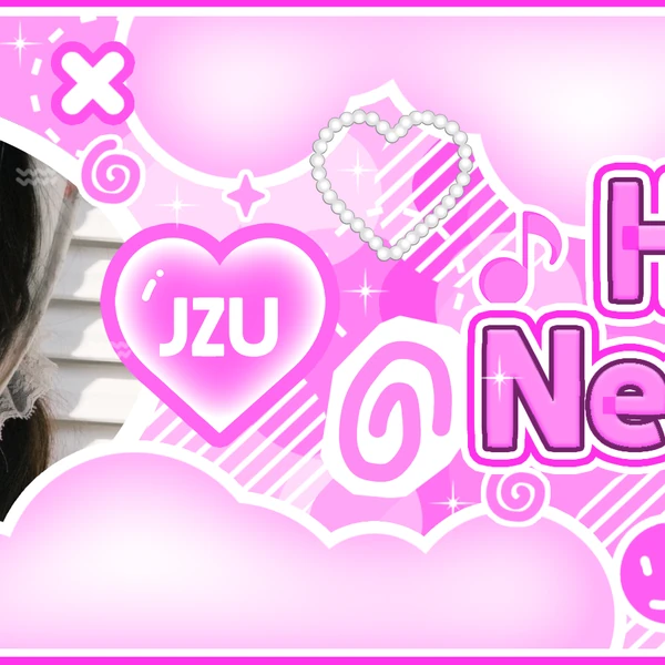 Fans' Pick: Best Moment of Minju (ILLIT)