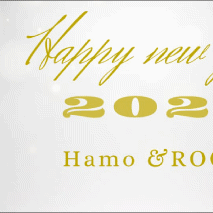 Fans' Pick: Best Moment of Rocky