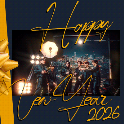 Fans' Pick: Best Moment of MONSTA X