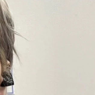 Top Photo Full of Michieda Shunsuke (Naniwa Danshi) Love