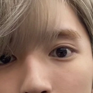 Today's Most Loved Michieda Shunsuke (Naniwa Danshi)