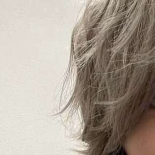 Today's Most Loved Michieda Shunsuke (Naniwa Danshi)