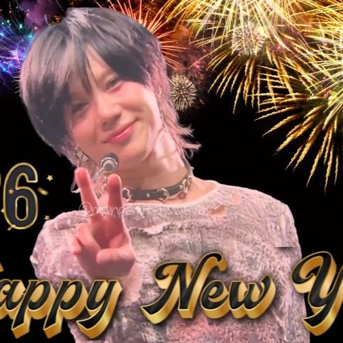 Top Photo Full of Taemin (SHINee) Love