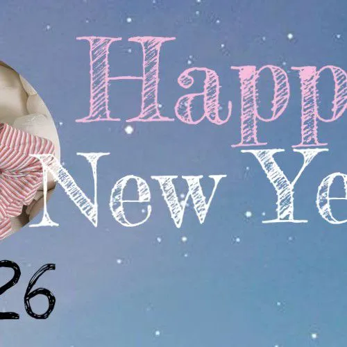 Fans' Pick: Best Moment of Renjun (NCT DREAM)