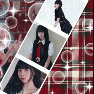 Today's Most Loved Nana (UNIS)