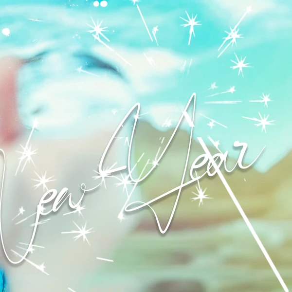 Postingan banner juara 1 Shownu (MONSTA X) buatan penggemar