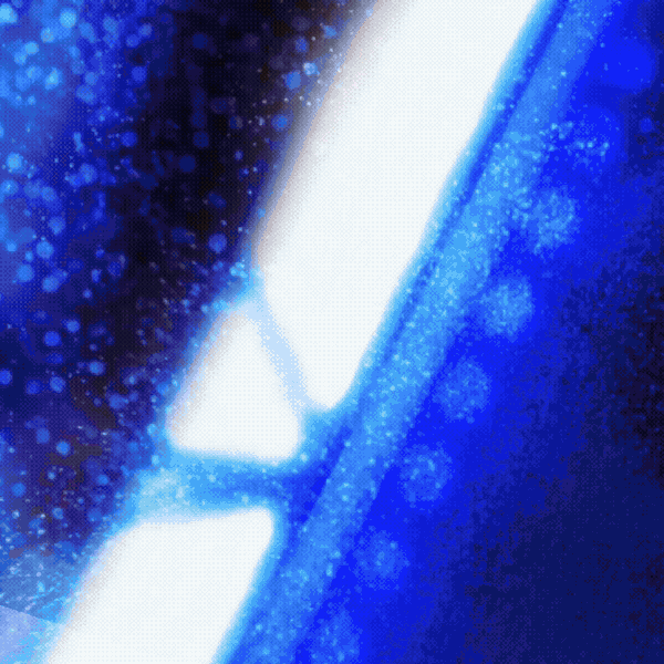 Shining profile picture of j-hope (BTS) on today's Choeaedol