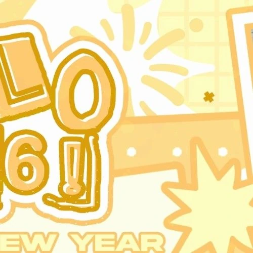 Fans' Pick: Best Moment of Nien (tripleS)